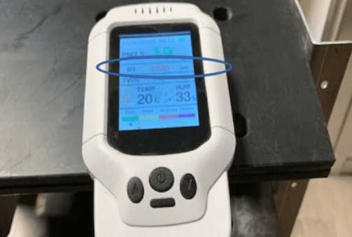 mesure-ozone- mesure-ozone-